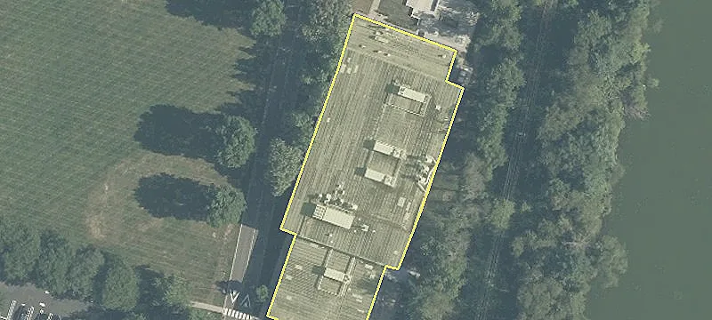 259 Prospect Plns Rd Bldg A