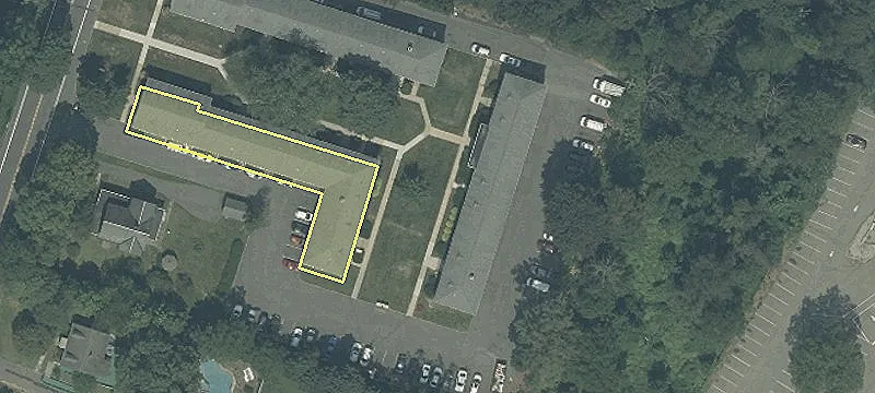 456 Rockaway Rd