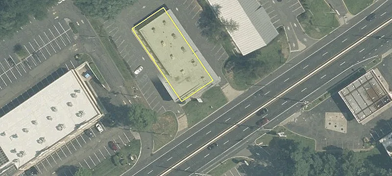 314-316 Rte 22nd Wa