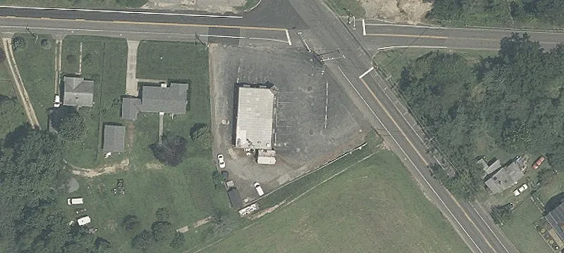 1 Pennsville Auburn Rd
