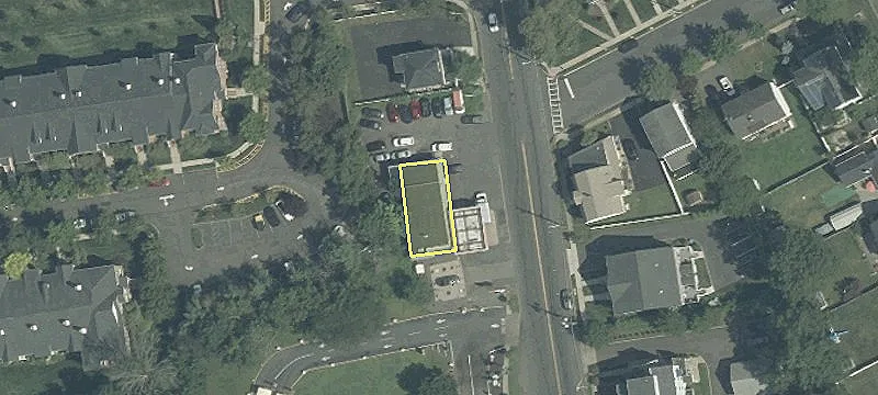 209 Central Ave
