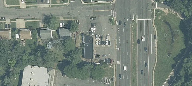 3300 Us Hwy 9th 9