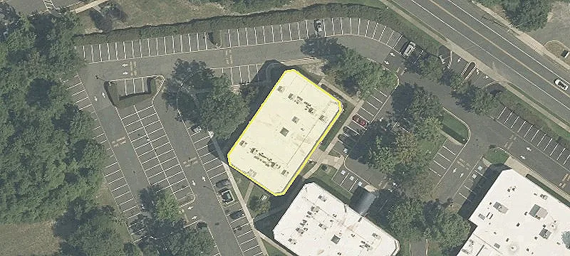 459 Jack Martin Blvd, Unit 304
