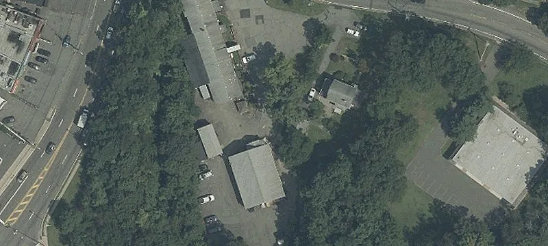 12 Franklin Ave