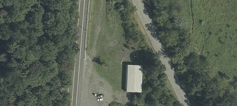 218 Rte 31