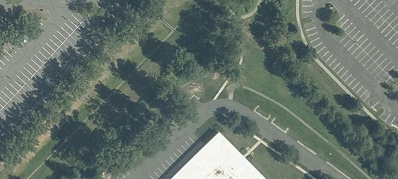 15 Roszel Rd, Unit 5