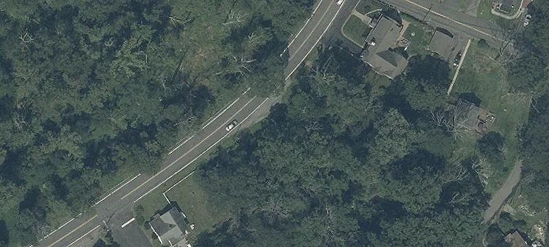 378 Mt Arlington Blvd