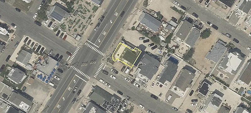 418 Blvd Boulevard