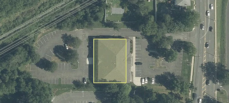 2312 Wh Mer 102nd Rd