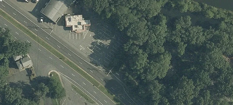 328 Us Hwy 46
