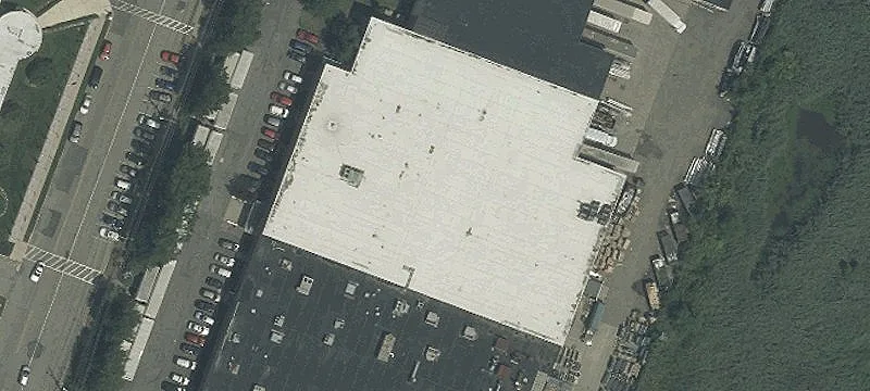 359 Veterans Blvd