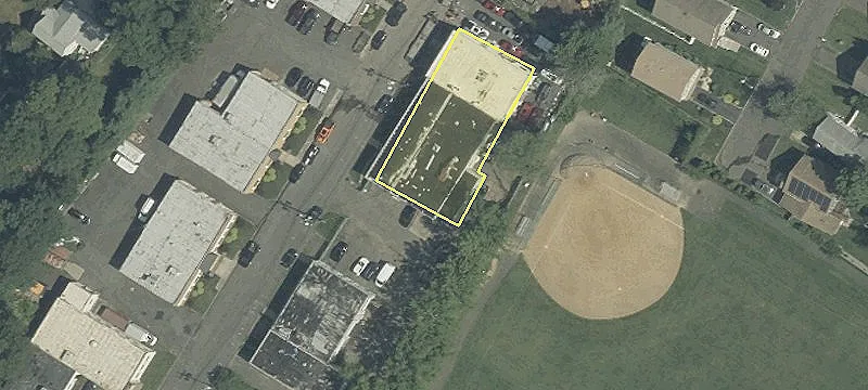 2380 Beryllium Rd