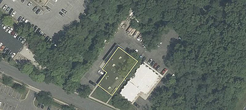 5 Allison Dr