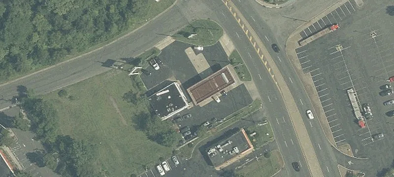 1000 Stelton Rd