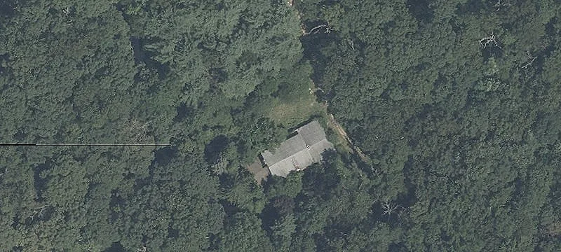 78 Maple Ave