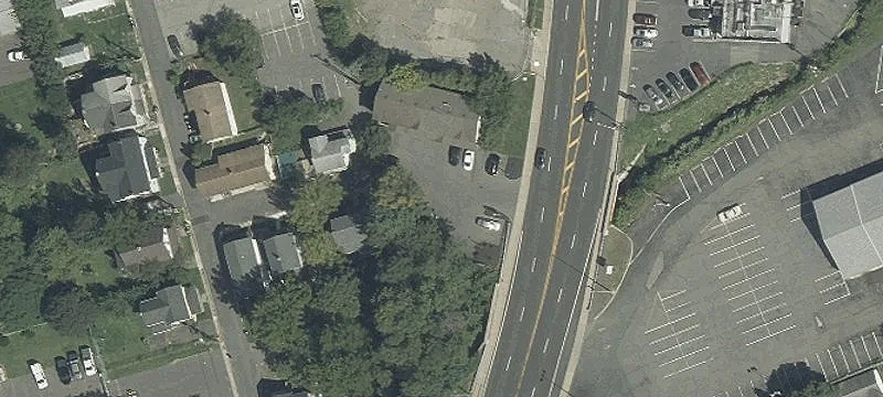 23 State Rte 31st S