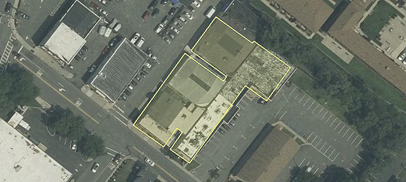 10-14 Un St, Unit 14