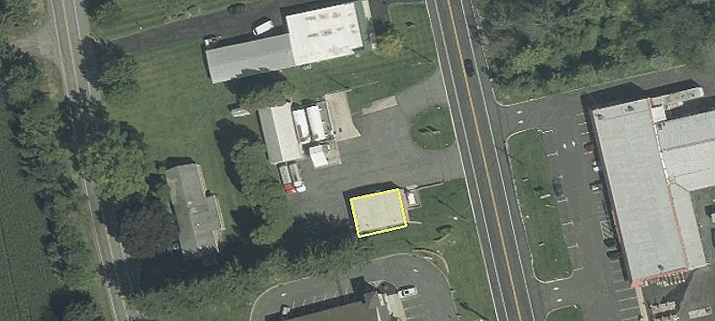 285 State Rte 31st S