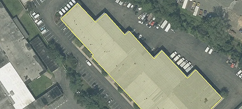 85 Franklin Rd Ste 5b