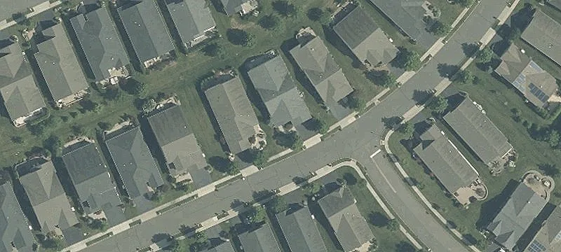 118 Wintergreen Dr