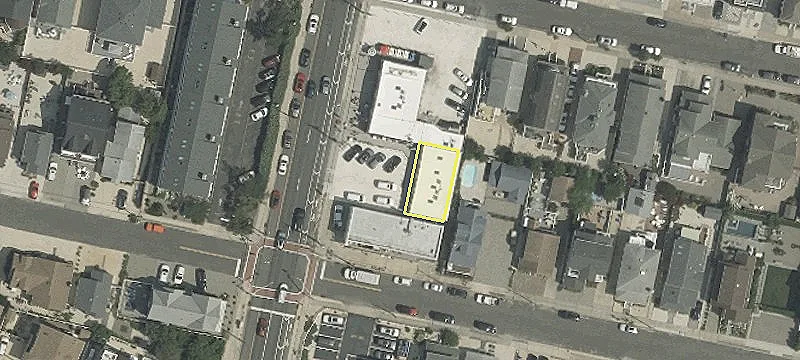3626 Rte 35th Nb