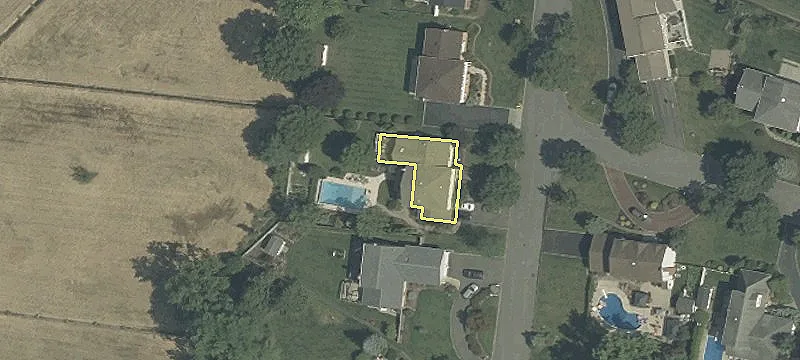 31 Faranella Dr
