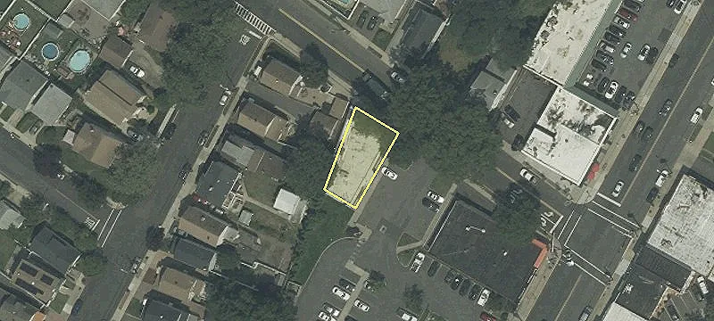 17 Jauncey Ave