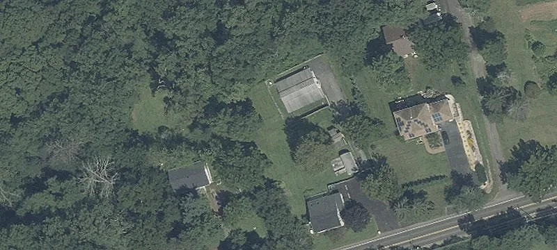 713 Monmouth Rd