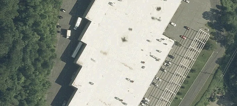 85 Fulton St