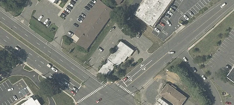 730 Brewers Brg Rd