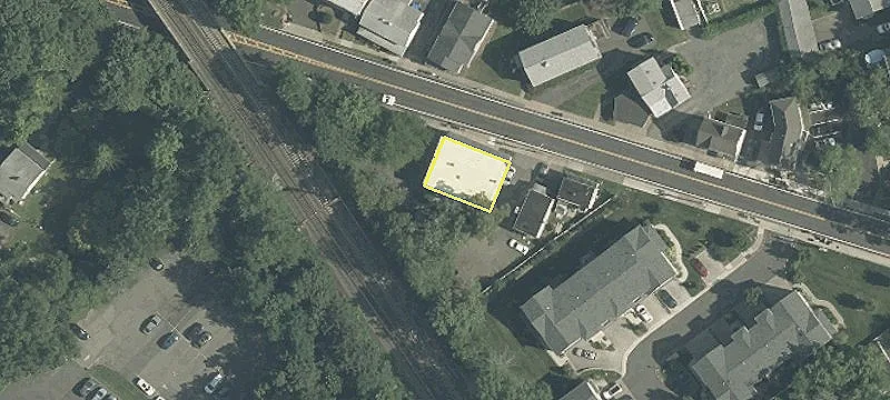 16-18 Elm St, Unit 18