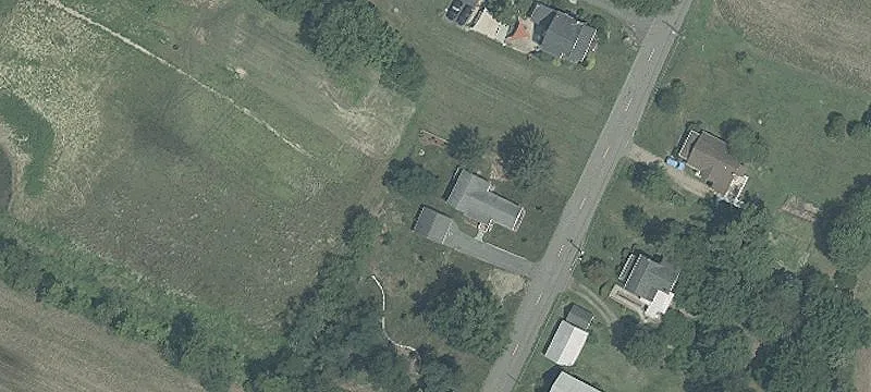 265 Wolfert Sta Rd