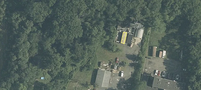 504 State Rte 33