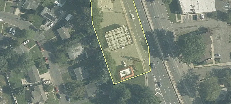 523 State Rte 18