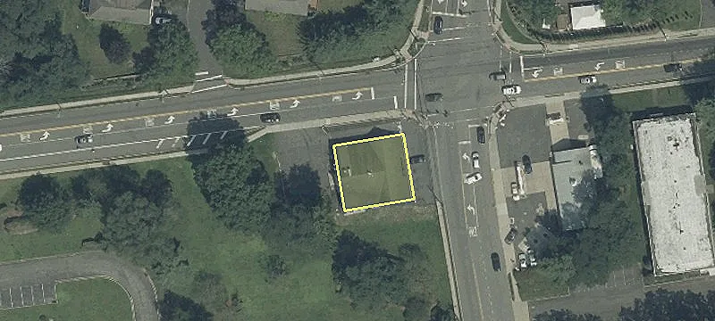 106-108 Spg Vly Rd, Unit 108