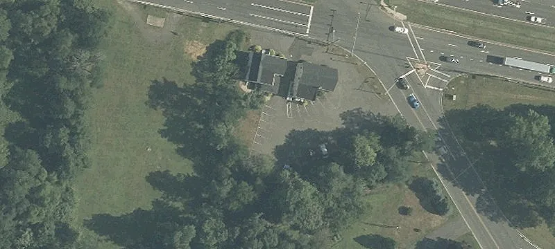 453 State Rte 33