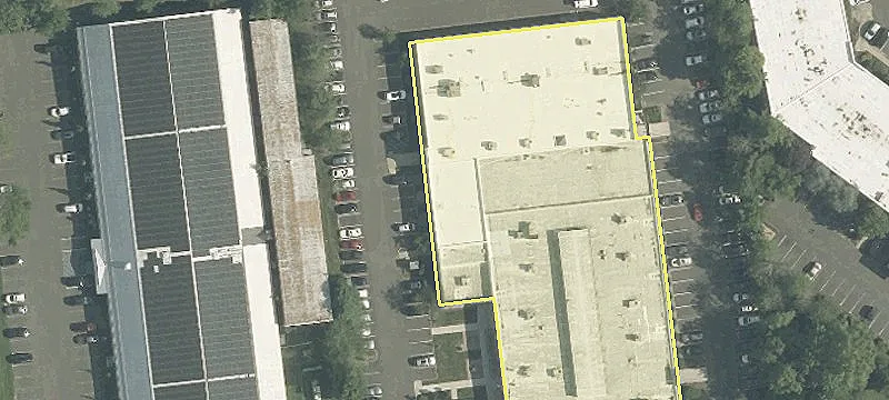 571 Central Ave Ste, Unit 119