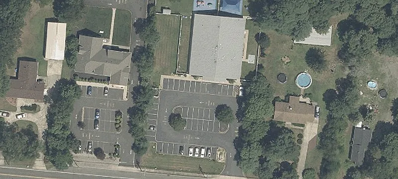 178 Veterans Hwy