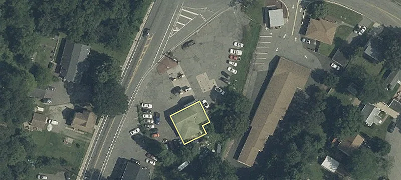 30 Ringwood Ave