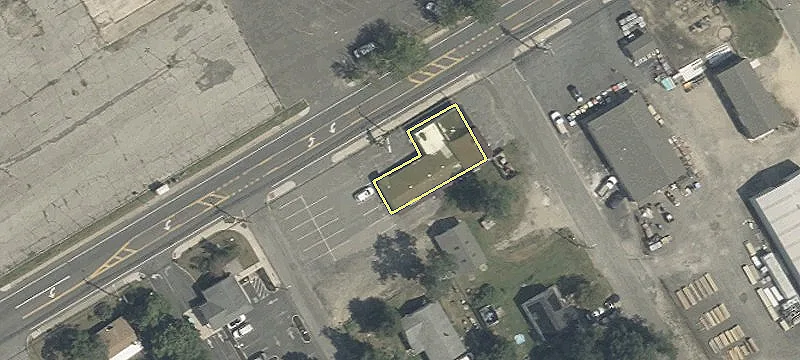 71 Pemberton Blvd