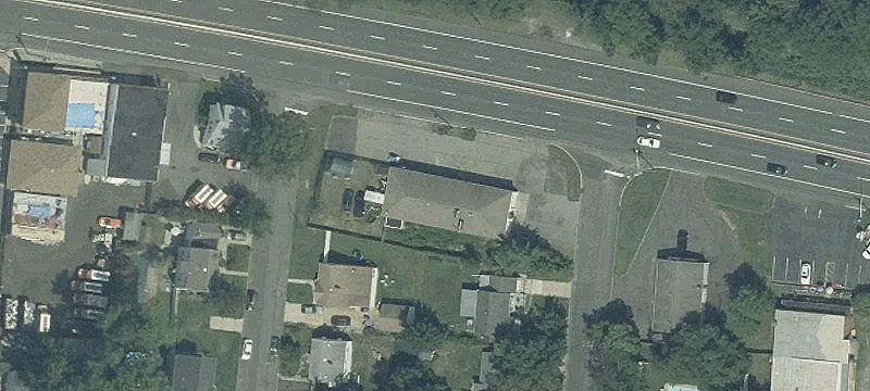 764 State Rte 36