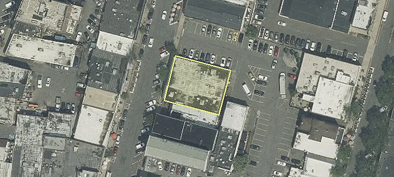 31 Chestnut St, Unit 37