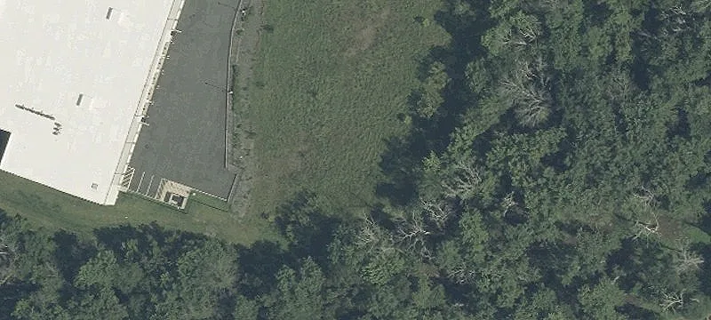 37 Vreeland Rd