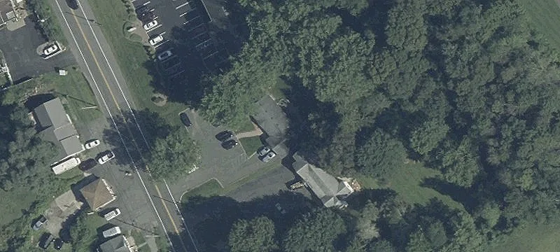 200 Us Hwy 206
