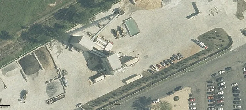 571 Water Works Rd