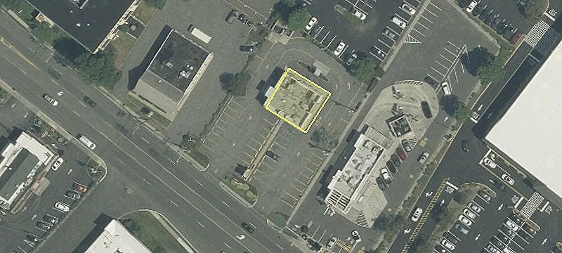 118 Central Ave