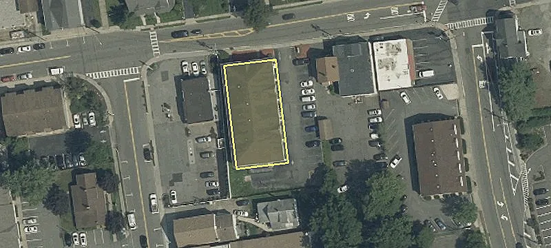 234 Main St