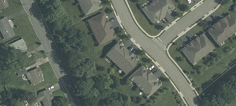 100 Coventry Dr