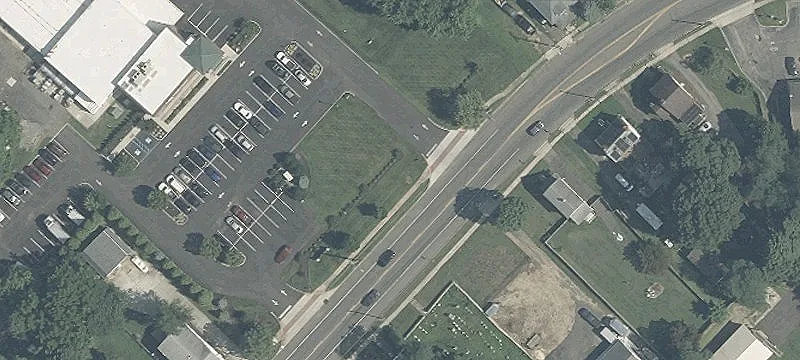 163 Kings Hwy