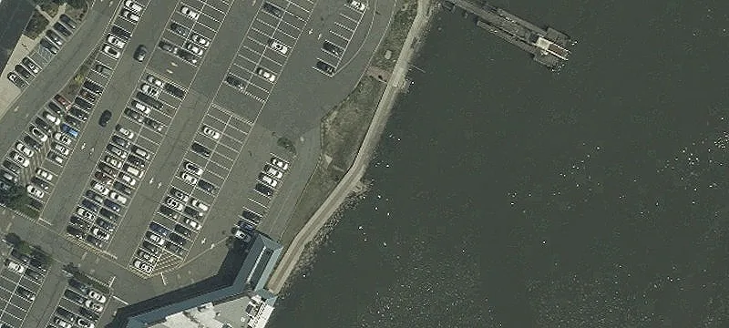 725 Riv Rd